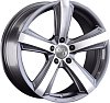 Replay Volkswagen (VV290) 8x18 5x112 ET25 dia 66,6 GMF