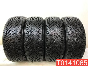 Continental VikingContact 7 205/55 R16 94T 
