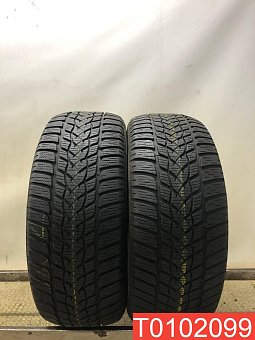 Goodyear UltraGrip Performance 2 225/55 R16 95H 