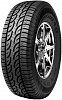 Centara Terrena A/T 235/75 R15 109T XL