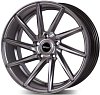 PDW 1022 Left 7,5x17 4x98 ET35 dia 58,6 HB2