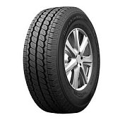 Habilead DurableMax RS01 235/65 R16C 115/113T