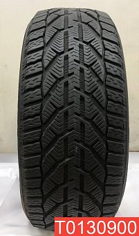 Kormoran Snow 225/45 R18 95V 