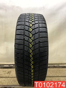 Firestone Destination Winter 215/65 R16 98H 