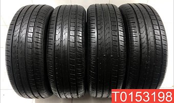 Pirelli Cinturato P7 205/60 R16 92H 