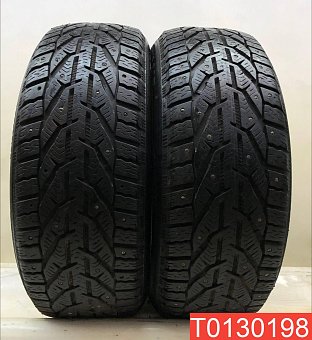 Kormoran Stud 2 205/55 R16 94T 