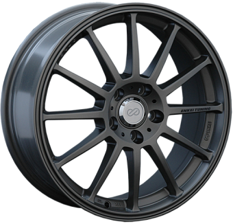 Enkei Tuning SC23 7x16 4x108 ET25 dia 65,1 MGM