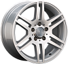 Replica Replay Audi (A192) 7x16 5x112 ET35 dia 66,6 SF