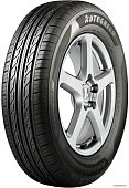 Autogreen SportChaser-SC2 215/65 R15 100H