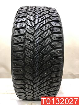 Gislaved Nord Frost 200 225/45 R17 94T 