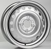 TREBL 53B44K 5,5x14 4x98 ET44 dia 58,6 silver