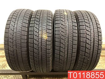 Bridgestone Blizzak VRX 185/65 R15 88Q 