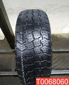 Kumho Road Venture AT 245/65 R17 105S 