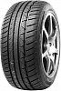 Linglong Green-Max Winter UHP 245/45 R20 103H XL нешип