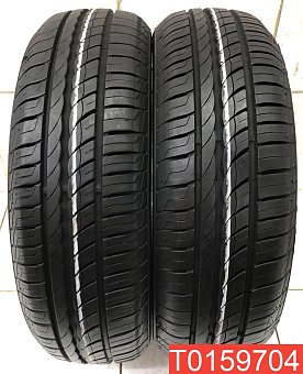 Pirelli Cinturato P1 Verde 155/60 R15 74H 