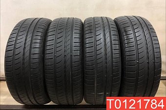 Pirelli Cinturato P1 Verde 195/55 R15 85H 