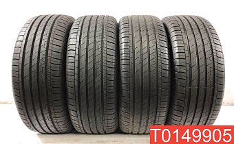 Goodyear EfficientGrip Performance 215/55 R17 94V 