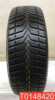 Vredestein SnowTrac 3 205/60 R16 92H 