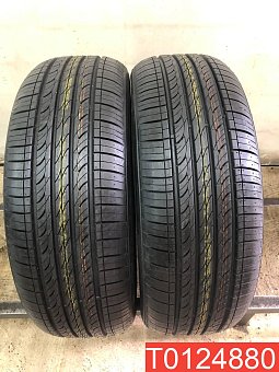 Hankook Optimo H426 215/60 R17 96H 