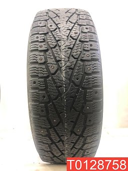 Nokian Hakkapeliitta CR3 215/65 R16 109/107R 