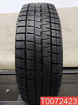 Nankang ESSN-1 Corsafa 185/65 R15 88Q 