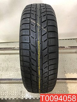 Yokohama W.Drive V903 185/65 R15 88T 