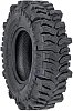 King Cobra Extreme Otani MV-844 35/11,5 R16