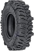 King Cobra Extreme Otani MV-844 35/11,5 R17