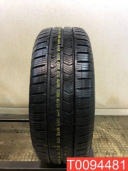 Vredestein QuaTrac 5 195/55 R15 85H 