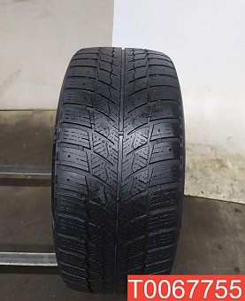 Altenzo Sports Tempest 225/50 R17 98H 