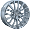 Replay Skoda (SK49) 6,5x16 5x112 ET43 dia 57,1 S