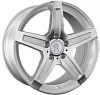 Replica Replay BMW (B359) 8x17 5x112 ET52 dia 66.6 SF