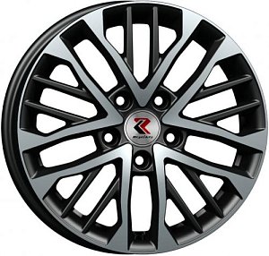 Karoq (R238 )