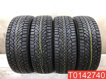 Pirelli Formula Ice 225/60 R18 104T 