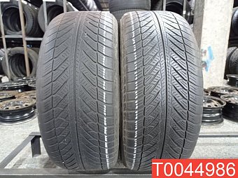 Goodyear UltraGrip Wrangler 255/50 R19 107V RunFlat