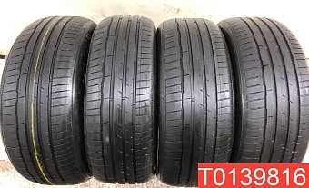 Hankook Ventus S1 Evo 3 EV 235/50 R20 100T 