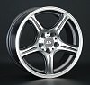 LS wheels 319 6,5x15 4x114,3 ET40 dia 73,1 GMF