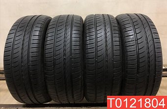 Pirelli Cinturato P1 Verde 195/55 R15 85H 