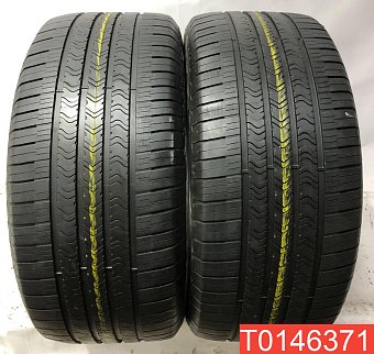 Goodyear Eagle Sport All Season 285/40 R20 108V RunFlat