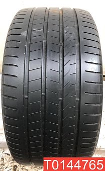 Bridgestone Alenza 001 295/35 R21 107Y 