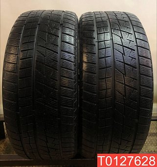 Foman Frozenero W766 275/45 R20 110T 