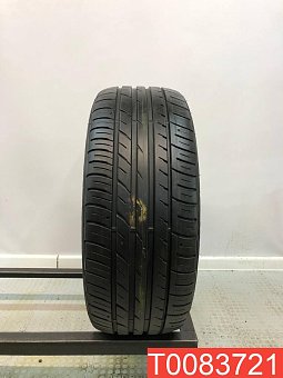 Falken Ziex ZE-914 235/50 R18 101W 