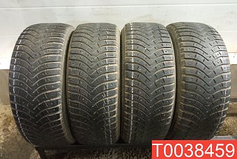 Michelin Latitude X-Ice North 2 225/60 R17 103T 