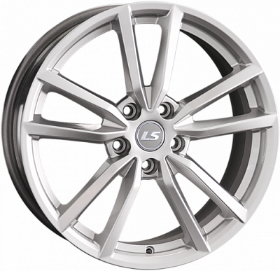 Диски LS wheels 1309 - 1