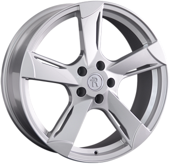 Replay Audi (A216) 8,5x19 5x112 ET28 dia 66,6 S