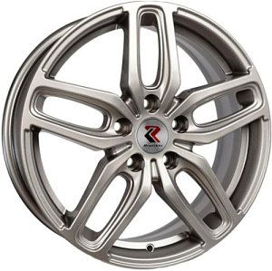 Tiggo 4 B199
