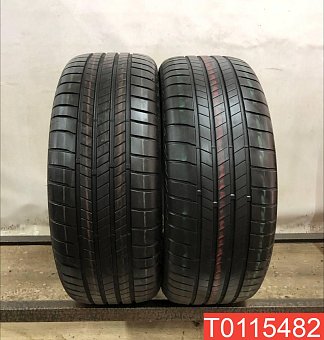 Bridgestone Turanza ECO 235/55 R18 100V 