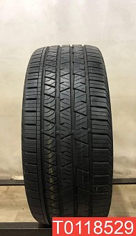 Continental ContiCrossContact LX Sport 275/45 R21 110Y 