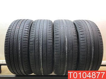 Pirelli Scorpion Zero All Season 235/50 R20 104W 