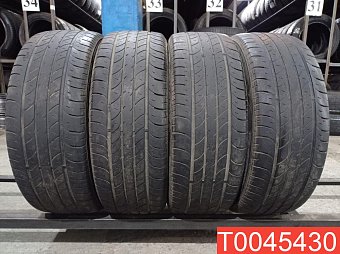 Cooper CS4 Touring 225/55 R19 99H 